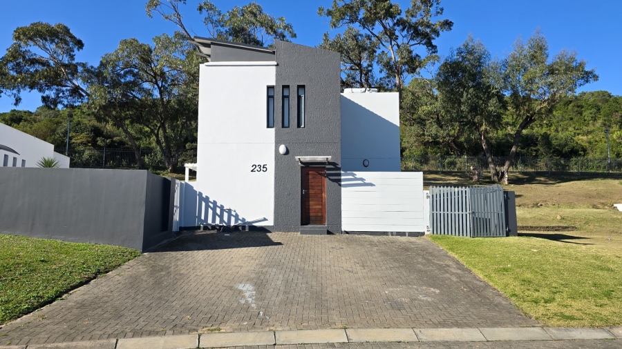 2 Bedroom Property for Sale in Nahoon Valley Park Eastern Cape